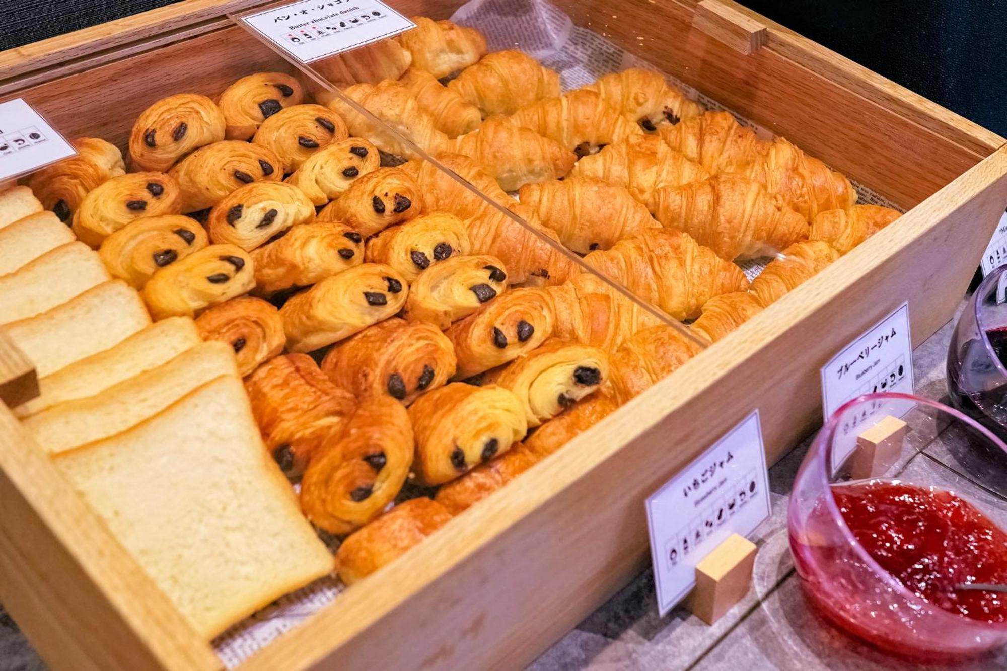Hotel Torifito Hakata Gion Φουκουόκα Εξωτερικό φωτογραφία